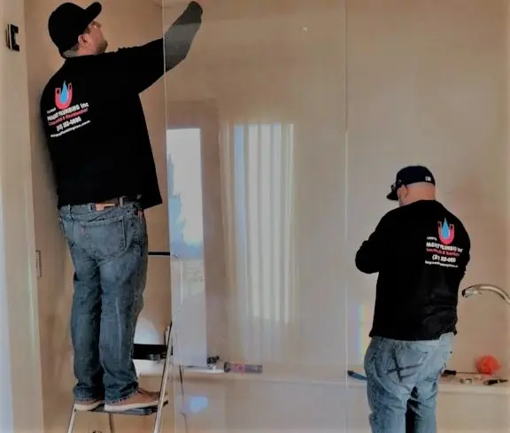 Professional plumbing installation for Toilet Repair in Mayo